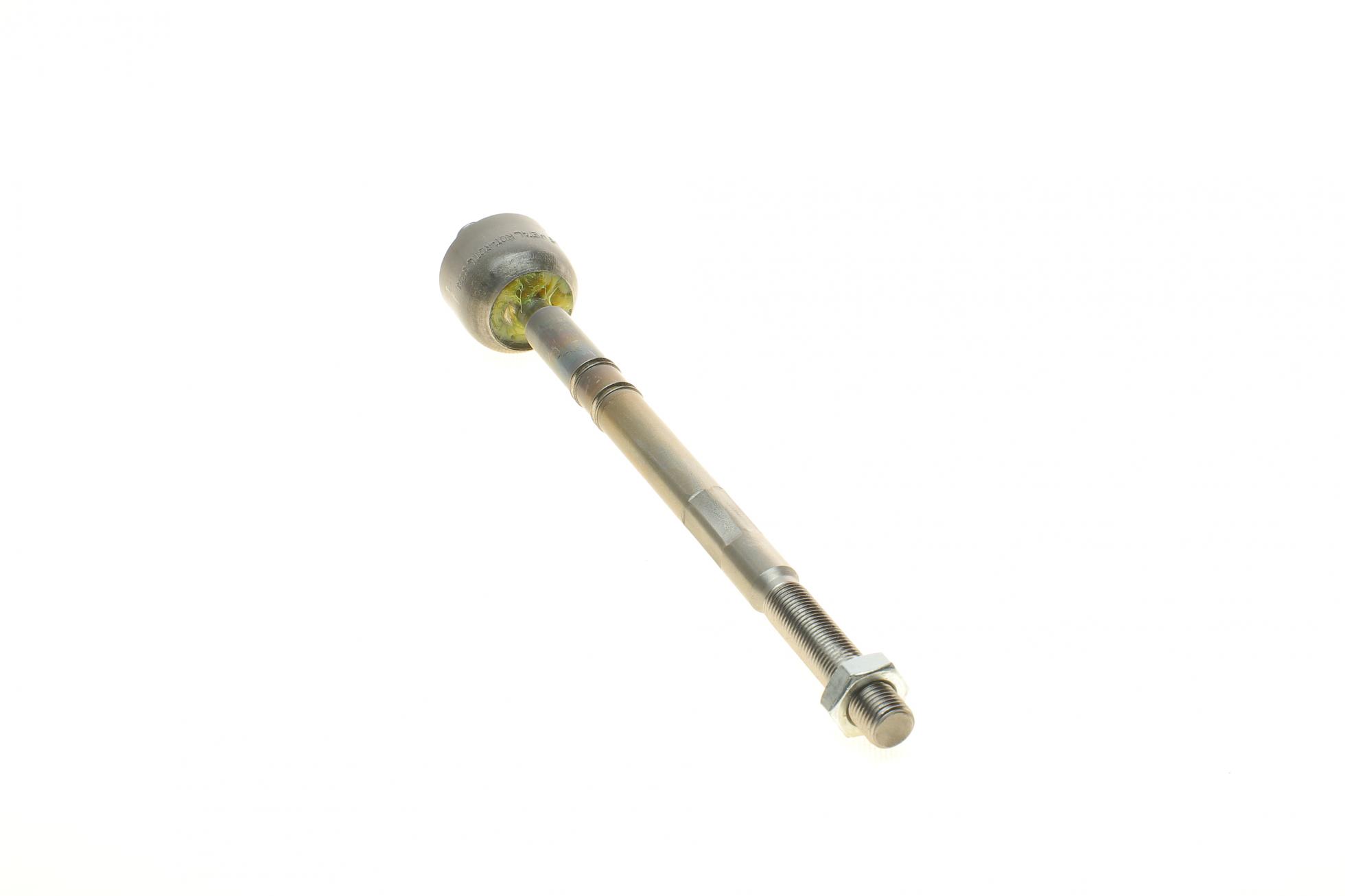 20PE1107 AS METAL